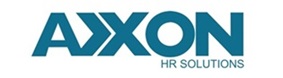 Axxon HR Solutions